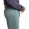 Merino Blend 200 Shifter Men's Pants