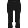 Merino Blend 260 ZoneKnit Seamless 18-inch Men's 3/4 Tights