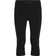 Merino Blend 260 ZoneKnit Seamless 18-inch Men's 3/4 Tights