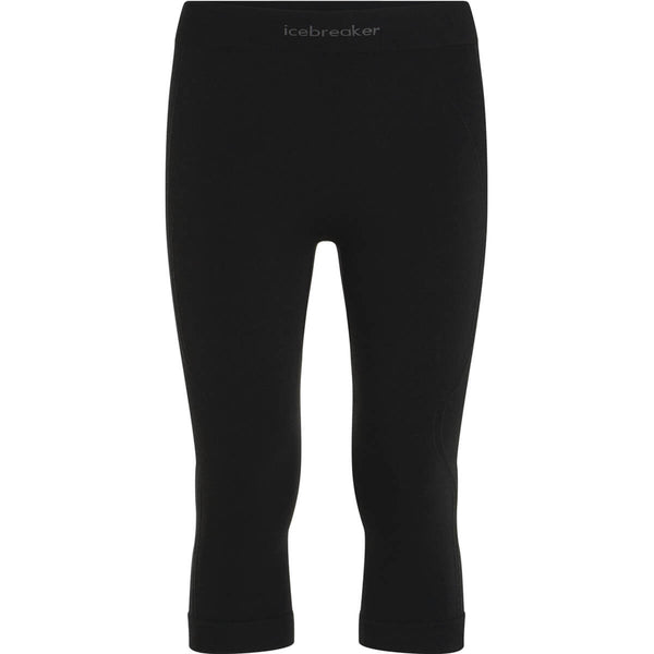 Merino Blend 260 ZoneKnit Seamless 18-inch Men's 3/4 Tights