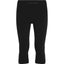 Merino Blend 260 ZoneKnit Seamless 18-inch Men's 3/4 Tights