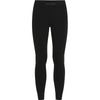 Merino Blend 260 ZoneKnit Seamless 27-inch Men's Tights