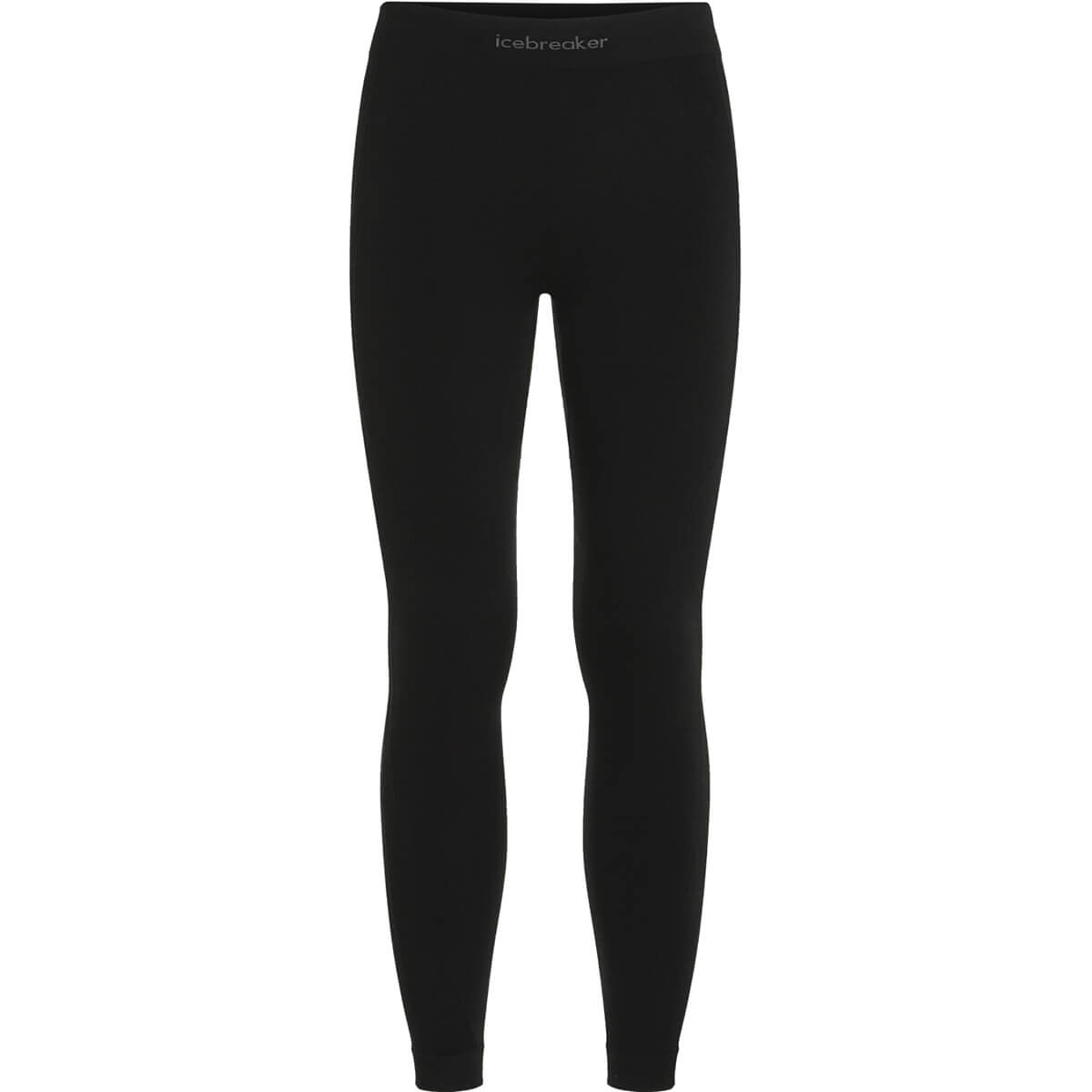 Merino Blend 260 ZoneKnit Seamless 27-inch Men's Tights