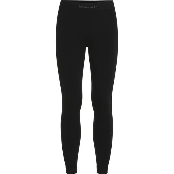Merino Blend 260 ZoneKnit Seamless 27-inch Men's Tights