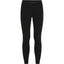 Merino Blend 260 ZoneKnit Seamless 27-inch Men's Tights