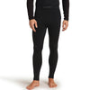 Merino Blend 260 ZoneKnit Seamless 27-inch Men's Tights
