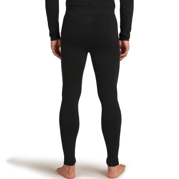 Merino Blend 260 ZoneKnit Seamless 27-inch Men's Tights