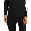 Merino Blend 260 ZoneKnit Seamless 27-inch Men's Tights