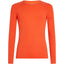 Merino Blend 260 ZoneKnit Seamless Men's LS Crewe