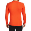 Merino Blend 260 ZoneKnit Seamless Men's LS Crewe