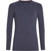 Merino Blend 260 ZoneKnit Seamless Men's LS Crewe