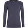 Merino Blend 260 ZoneKnit Seamless Men's LS Crewe