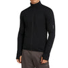 Merino Blend 300 RealFleece Descender Men's LS Zip