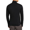 Merino Blend 300 RealFleece Descender Men's LS Zip