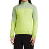 Merino Blend 300 RealFleece Descender Men's LS Zip