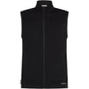 Merino Blend 300 RealFleece Descender Men's Vest
