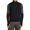 Merino Blend 300 RealFleece Descender Men's Vest