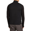Merino Blend 300 RealFleece Descender Men's Vest