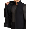 Merino Blend 300 RealFleece Descender Men's Vest