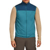 Merino Blend 300 RealFleece Descender Men's Vest