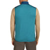 Merino Blend 300 RealFleece Descender Men's Vest