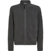 Merino Blend 800 RealFleece Classic Pile Men's LS Zip