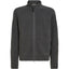 Merino Blend 800 RealFleece Classic Pile Men's LS Zip