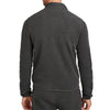 Merino Blend 800 RealFleece Classic Pile Men's LS Zip