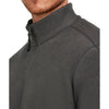 Merino Blend 800 RealFleece Classic Pile Men's LS Zip