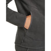 Merino Blend 800 RealFleece Classic Pile Men's LS Zip
