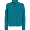 Merino Blend 800 RealFleece Classic Pile Men's LS Zip