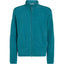 Merino Blend 800 RealFleece Classic Pile Men's LS Zip