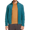 Merino Blend 800 RealFleece Classic Pile Men's LS Zip