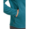 Merino Blend 800 RealFleece Classic Pile Men's LS Zip
