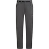 Merino Blend Elevation Stretch Men's Pants