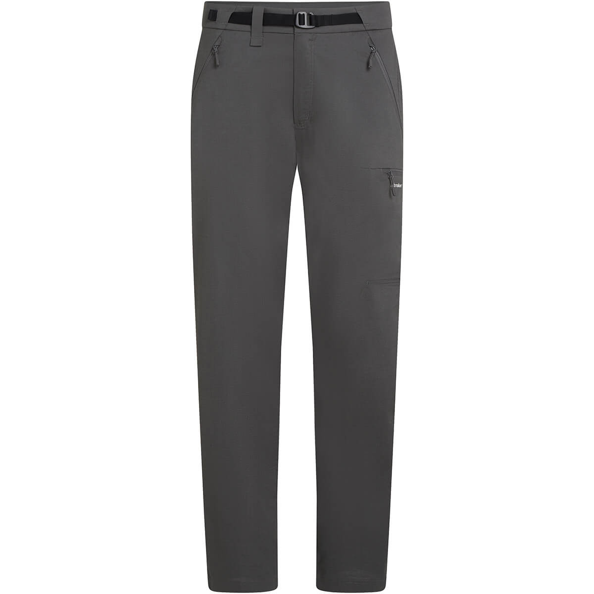 Merino Blend Elevation Stretch Men's Pants
