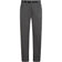 Merino Blend Elevation Stretch Men's Pants
