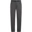 Merino Blend Elevation Stretch Men's Pants