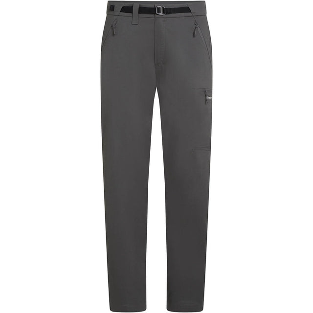Merino Blend Elevation Stretch Men's Pants