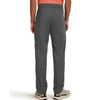 Merino Blend Elevation Stretch Men's Pants