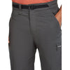 Merino Blend Elevation Stretch Men's Pants