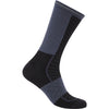 Merino Blend Run+ Ultralight Cushion Men's Crew Socks