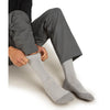 Merino Hike+ Heavy Cushion Men's Crew Socks