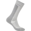 Merino Hike+ Heavy Cushion Men's Crew Socks