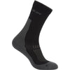 Merino Hike+ Light Cushion Men's Crew Socks