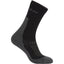 Merino Hike+ Light Cushion Men's Crew Socks