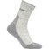 Merino Hike+ Light Cushion Men's Crew Socks