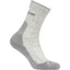 Merino Hike+ Light Cushion Men's Crew Socks