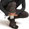 Merino Hike+ Light Cushion Men's Crew Socks