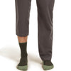 Merino Hike+ Light Cushion Men's Crew Socks